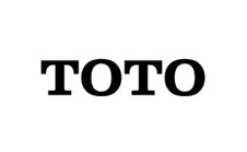 TOTO