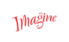 Imagine